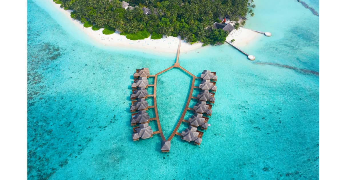 February – The Driest and Sunniest Month